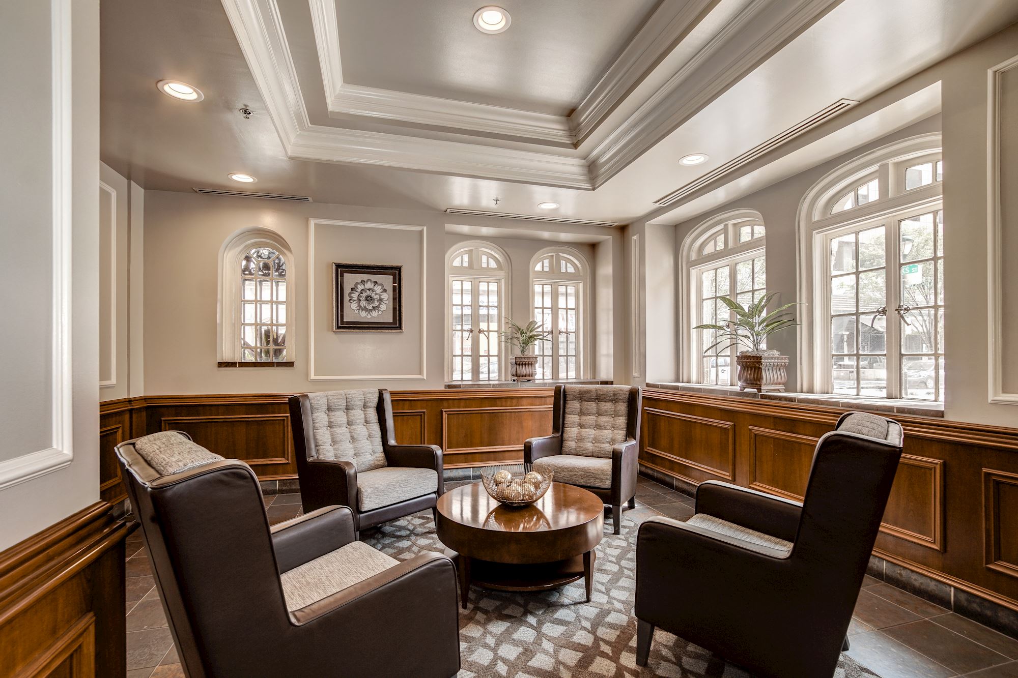 015_1512_SPRUCE_ST_2901_297048_548079