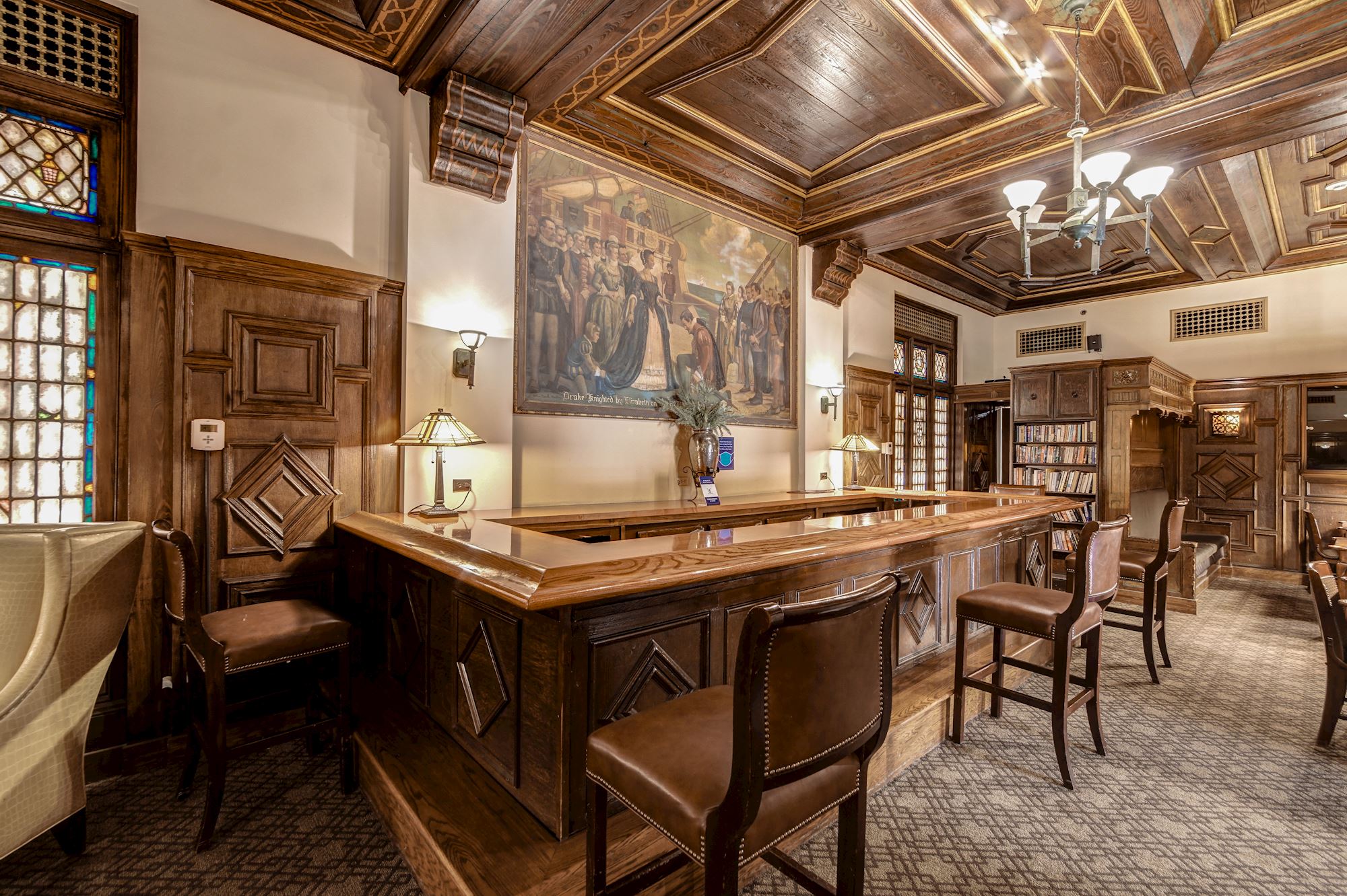 019_1512_SPRUCE_ST_2901_297048_548079