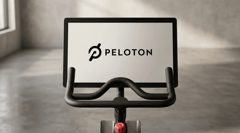 Pelton