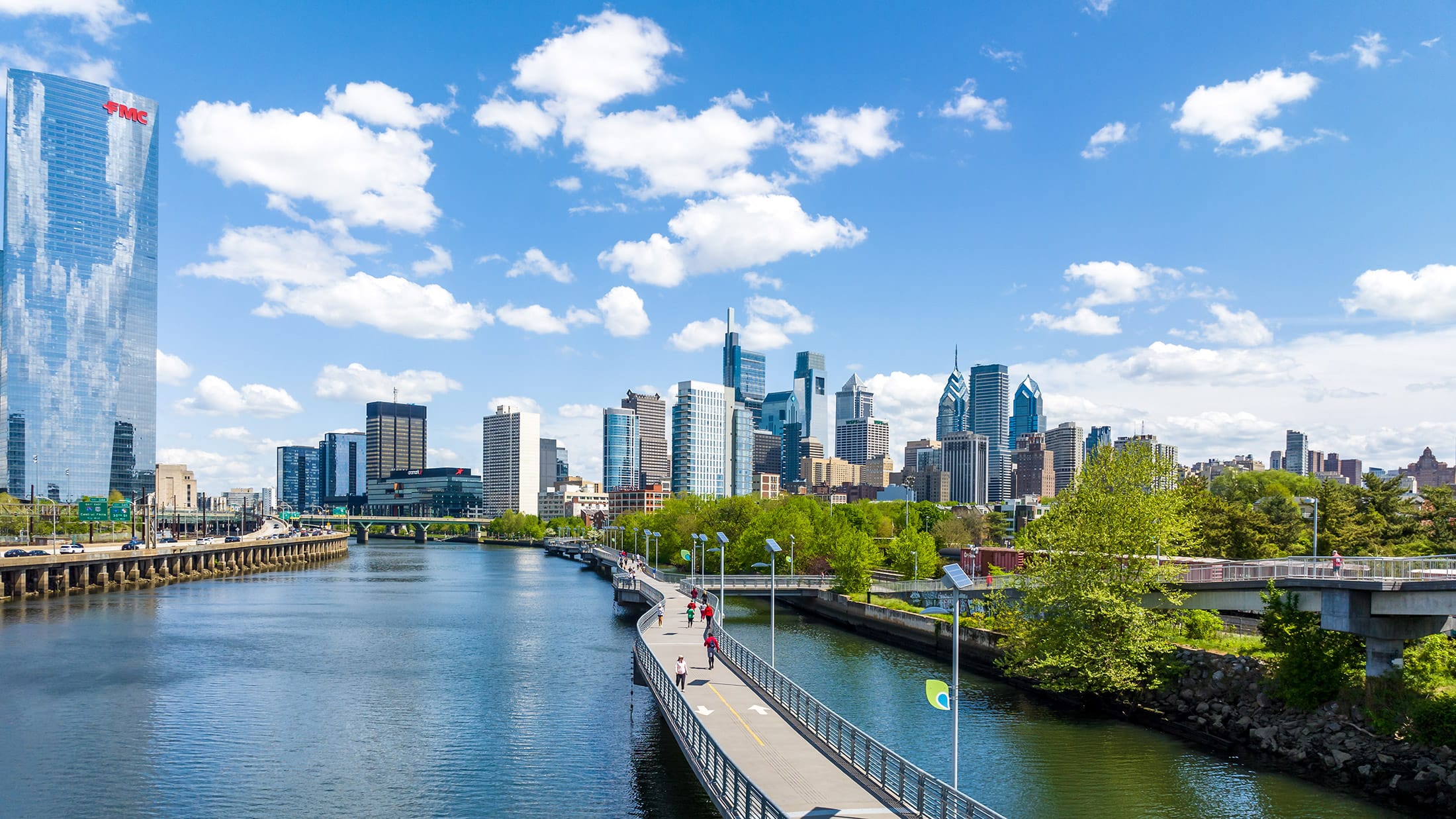 Schuykill